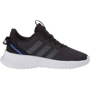adidas Unisex-Child Racer Tr 2.0 Running Shoe size 6Y